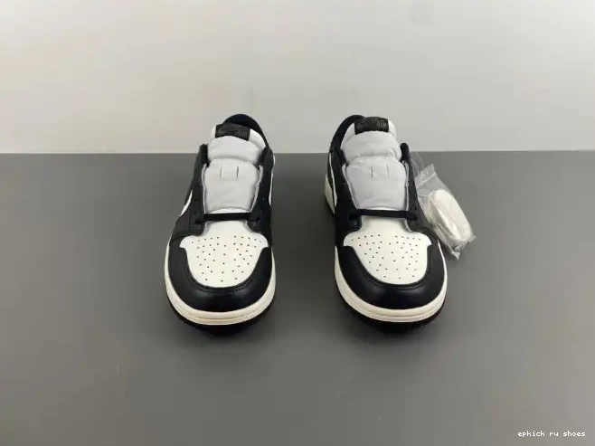 Cheap OG Mocha Air CZ0790-102 1 Low Jordan 0526